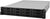 Synology 12 bay RackStation RS3621xs+ (Diskless) image 8