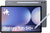 Samsung Galaxy Tab S10+ AI Tablet, Android Tablet, 12GB RAM, 256GB Storage, AMOLED Display, Anti-Reflection, S Pen Included, Moonstone Blue, 3 Year Samsung Extended Warranty (UK Version) image 7