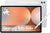 Samsung Galaxy Tab S10+ AI Tablet, Android Tablet, 12GB RAM, 256GB Storage, AMOLED Display, Anti-Reflection, S Pen Included, Platinum Silver, 3 Year Samsung Extended Warranty (UK Version) image 7