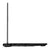 لابتوب الألعاب ASUS TUF A15 FA506NC | شاشة 15.6 بوصة عالية الدقة بتردد 144 هرتز | معالج AMD Ryzen 5-7535HS | بطاقة رسومات NVIDIA GeForce RTX 3050 | ذاكرة وصول عشوائي (RAM) سعة 16 جيجابايت | قرص SSD بسعة 512 جيجابايت PCIe | نظام التشغيل Windows 11