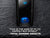 Acer Predator Orion 3000 PO3-650 Gaming PC - (Intel Core i5-13400F, 16GB, 1TB SSD, NVIDIA GeForce RTX 3060, Windows 11, Black) image 5