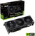 ASUS ProArt -RTX4080S-O16G NVIDIA GeForce RTX 4080 SUPER 16 Go GDDR6X image 2