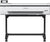 Epson SureColor SC-T5100M large format printer Wi-Fi Inkjet Colour 2400 x 1200 DPI A0 (841 x 1189 mm) Ethernet LAN image 2