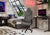 Razer Iskur - Premium Gaming Chair with Integrated Lumbar Support (Desk Chair/Office Chair, Multi-layer Synthetic Leather, Foam Padding, Head Pad, Height Adjustable) Fabric| XL image 2