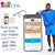 Epson EcoTank ET-16150 A3+ Wi-Fi Ink Tank Printer image 5