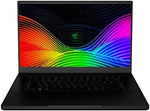 Razer Blade 15 Base Model (D6NT/15.6/FHD-144HZ/i7/16GB RAM/RTX 3060/512GB)