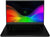 Razer Blade 15 Base Model (D6NT/15.6/FHD-144HZ/i7/16GB RAM/RTX 3060/512GB) image 1