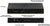SP-8100-E1 Solstice Pod Gen3 SGE Enterprise with 1 year Solstice Subscription
