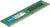 Crucial Pro DDR4 RAM 64GB Kit (2x32GB) 3200MHz, Intel XMP 2.0, Computer Memory (PC) - CP2K32G4DFRA32A
