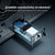 Synology 4-Bay DiskStation DS923+ (Diskless) image 3