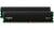 Crucial Pro DDR4 RAM 64GB Kit (2x32GB) 3200MHz, Intel XMP 2.0, Computer Memory (PC) - CP2K32G4DFRA32A
