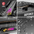 MSI GeForce RTX 4080 16GB GAMING X TRIO Gaming Graphics Card - 16GB GDDR6X, 2610 MHz, PCI Express Gen 4, 256-bit, 3x DP v 1.4a, HDMI 2.1a (Supports 4K & 8K HDR) image 6