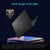 لابتوب الألعاب ASUS TUF A15 FA506NC | شاشة 15.6 بوصة عالية الدقة بتردد 144 هرتز | معالج AMD Ryzen 5-7535HS | بطاقة رسومات NVIDIA GeForce RTX 3050 | ذاكرة وصول عشوائي (RAM) سعة 16 جيجابايت | قرص SSD بسعة 512 جيجابايت PCIe | نظام التشغيل Windows 11