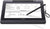 Wacom DTU-1141B 10.1" Full HD, Full Color Interactive Pen Display for Electronic