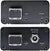StarTech.com 2-Port USB 3.0 Extender over OM3 Multimode Fiber, LC/LC, 2x 5Gbps USB-A Hub, 350m (1150ft) Range, Durable U image 4