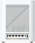 ASUS ZenWiFi BQ16 Quad-band WiFi 7 Mesh with dual 5GHz bands, 25 Gbps, 8000 sq.ft (2pk), Dual 10G Ports, Security & Parental Control Included, Smart Home Master SSIDs, 4G & 5G Mobile Tethering, 2 Pack image 5