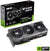 ASUS GeForce RTX 4070 Super 12G TUF Gaming OC Graphics Card - 2580MHz Boost Clock, GDDR6X, PCIe Gen 4, DLSS 3, HDMI 2.1a, 3 x DisplayPort 1.4a (Supports 4K & 8K HDR) image 2