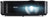 Acer X1328AF DLP HD Projector (1,280 x 800 Pixels) 5,000 ANSI Lumens, 20,000:1 Contrast, 3D, Keystone, 1x 3 Watt Speaker, HDMI, Black, Home Cinema