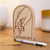 Cricut Explore 4 Essentials Bundle (2025 NEWTECH Exclusive Edition)