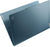 Lenovo Yoga Pro 9 16IMH9 16" Laptop (Intel Core Ultra 9 185H CPU | 165Hz 3.2K Quad HD+ Screen | 32GB DDR5 RAM | 1TB NVMe SSD | GeForce RTX 4060 | Windows 11 Home) - Tidal Teal