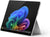 Microsoft Surface Pro (power supply included) image 2