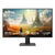 BenQ GW2790E 27 Inch Monitor, Gaming 100Hz, Full-HD, IPS, Eye-Care, HDMI, DP