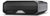 SanDisk Professional 24TB G-DRIVE Project, with PRO-BLADE SSD Mag Slot, Thunderbolt 3, USB (10Gbps), 7200RPM Enterprise Class Hard Drive, Up to 260MB/s read image 6