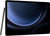 Samsung SM-X610 Galaxy Tab S9 FE+ 12.4'' Wi-Fi 8GB RAM 128GB Gray EU image 2