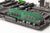 Crucial Pro DDR4 RAM 64GB Kit (2x32GB) 3200MHz, Intel XMP 2.0, Computer Memory (PC) - CP2K32G4DFRA32A