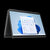 HP Spectre x360 14-ef2173ng inkl. USB-C Hub & Pen 13,5" 3k2k OLED Touch, Intel i7-1355U, 16GB RAM, 1TB SSD, Windows 11 - German layout keyboard image 3