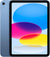 Tablet Apple IPAD 10.9 2022 64GB WiFi Azul image 2