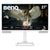 BenQ GW2790E 27 Inch Monitor, Gaming 100Hz, Full-HD, IPS, Eye-Care, HDMI, DP
