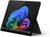 Microsoft Surface Pro (power supply included) | Copilot+ PC | 13” OLED Touchscreen | Snapdragon® X Elite (12 cores) | 16GB Memory | 1TB SSD | Device only | 2024 Model, 11th Edition | Black image 7