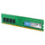 Crucial Pro DDR4 RAM 64GB Kit (2x32GB) 3200MHz, Intel XMP 2.0, Computer Memory (PC) - CP2K32G4DFRA32A