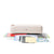 Cricut Explore 4 Essentials Bundle (2025 NEWTECH Exclusive Edition)