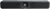 Logitech MeetUp 2 All-in-One USB Conference Room Camera, Compact Video Bar With Built-in AI Features, Works With Microsoft Teams, Zoom Rooms, Google Meet, and More image 8
