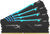 HyperX Fury HX424C15FB3AK4/64 Memory DIMM DDR4 64 GB (Kit 4 x 16 GB) 2400 MHz CL15 RGB image 6