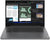 Lenovo V17 G3 IAP i5-1235U/8GB/512SSD/FHD/matt/NoOS image 8