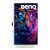 BenQ GW2790E 27 Inch Monitor, Gaming 100Hz, Full-HD, IPS, Eye-Care, HDMI, DP