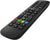 MAG 540w3 جهاز استقبال IPTV أصلي يعمل بنظام Linux بدقة 4K مع واي فاي مزدوج مدمج 5G (802.11ac 2T2R) وشبكة إنترنت IP وHEVC بدقة 4K HDR 540 UHD ومقبس المملكة المتحدة MAG540w3 