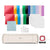 Cricut Explore 4 Essentials Bundle (2025 NEWTECH Exclusive Edition)