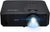 Acer X1328AF DLP HD Projector (1,280 x 800 Pixels) 5,000 ANSI Lumens, 20,000:1 Contrast, 3D, Keystone, 1x 3 Watt Speaker, HDMI, Black, Home Cinema