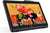 XPPen Artist 22 Pro (Gen 2) Graphics Tablet 2.5K QHD Screen, 21.5 Inch Drawing Display with 99% Adobe RGB Color Gamut, 16K Pen Pressure Sensitity, Ideal for Illustration, Design, Photos Editing&Gaming image 8