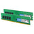 Crucial Pro DDR4 RAM 64GB Kit (2x32GB) 3200MHz, Intel XMP 2.0, Computer Memory (PC) - CP2K32G4DFRA32A