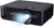 Acer X1328AF DLP HD Projector (1,280 x 800 Pixels) 5,000 ANSI Lumens, 20,000:1 Contrast, 3D, Keystone, 1x 3 Watt Speaker, HDMI, Black, Home Cinema