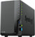 Synology DS224+ 8TB 2 Bay NAS Solution installed with 2 x 4TB HAT3300 Drives image 5