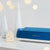 Cricut Smart Cutting Machine (Peacock Blue), Vinyl, Explore Air 2 | 2024 Limited Edition