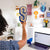Cricut Maker 4 Essentials Bundle (2025 Amazon Exclusive Edition)