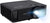 Acer X1328AF DLP HD Projector (1,280 x 800 Pixels) 5,000 ANSI Lumens, 20,000:1 Contrast, 3D, Keystone, 1x 3 Watt Speaker, HDMI, Black, Home Cinema