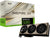 MSI GeForce RTX 5080 16G INSPIRE 3X OC Graphics Card - RTX 5080 GPU, 16GB GDDR7 (30Gbps/256-bit), PCIe 5.0 - Triple Fan Thermal Design (3 x STORMFORCE Fan) - HDMI 2.1b, DisplayPort 2.1b image 8